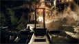 Medal of Honor: Warfighter Screenshot - click to enlarge
