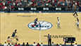 NBA 2K14 Screenshot - click to enlarge