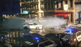 Need for Speed: Most Wanted Screenshot - click to enlarge