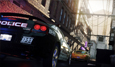 Need for Speed: Most Wanted Screenshot - click to enlarge