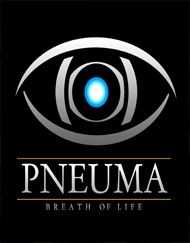 Pneuma: Breath of Life Box Art
