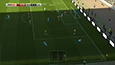 Pro Evolution Soccer 2014 Screenshot - click to enlarge
