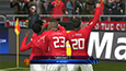 Pro Evolution Soccer 2014 Screenshot - click to enlarge