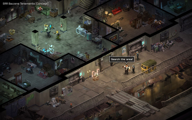 shadowrun returns essence cheat