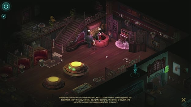 shadowrun returns cheats money