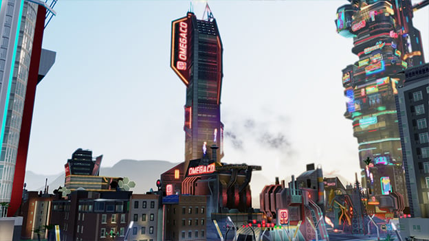 simcity pc starts in wrong resolution, mouse off screen origin