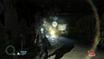 Splinter Cell: Blacklist Screenshot - click to enlarge