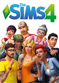 sims 4 cheat cc