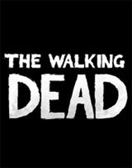 The Walking Dead: Episode 4 - Amid the Ruins Box Art