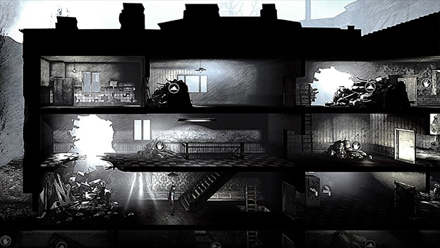 cheat this war of mine