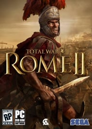 rome total war 2 cheat engine