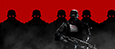 Wolfenstein: The New Order Screenshot - click to enlarge