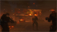 XCOM: Enemy Unknown Screenshot - click to enlarge