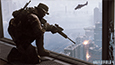 Battlefield 4 Screenshot - click to enlarge