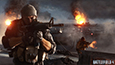Battlefield 4 Screenshot - click to enlarge
