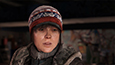Beyond: Two Souls Screenshot - click to enlarge