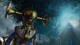 BioShock Infinite Screenshot - click to enlarge