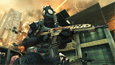 Call of Duty: Black Ops 2 Screenshot - click to enlarge