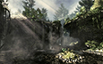 Call of Duty: Ghosts Screenshot - click to enlarge
