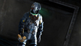 Dead Space 3 Screenshot - click to enlarge