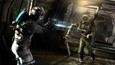 Dead Space 3 Screenshot - click to enlarge