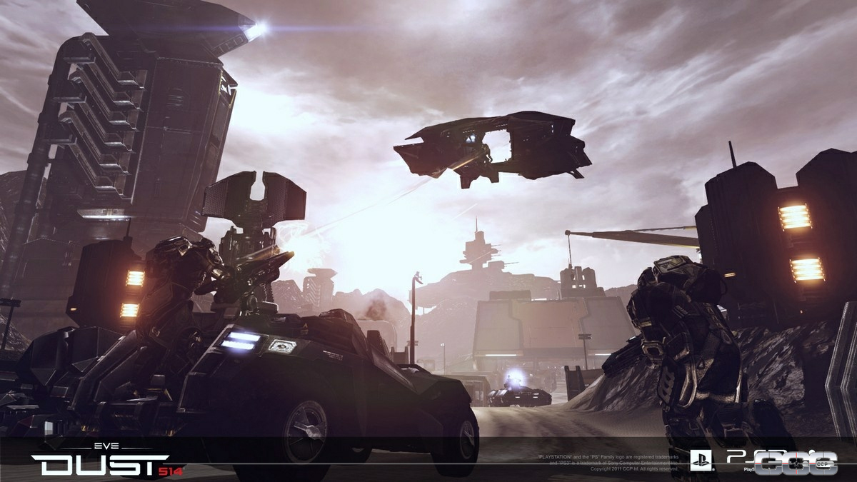 dust 514 pc download free dust 514 pc download free