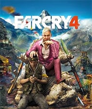 far cry 3 cheats for ps3