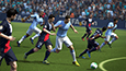 FIFA Soccer 14 Screenshot - click to enlarge