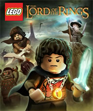 xbox 360 lego lord of the rings cheat codes
