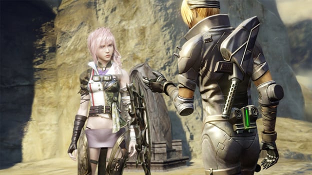 final fantasy lightning returns cheat engine