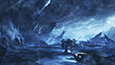 Lost Planet 3 Screenshot - click to enlarge