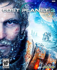 download lost planet ps3