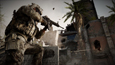 Medal of Honor: Warfighter Screenshot - click to enlarge
