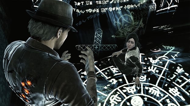 murdered soul suspect ps3 download free