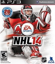 download nhl 2017 ps3