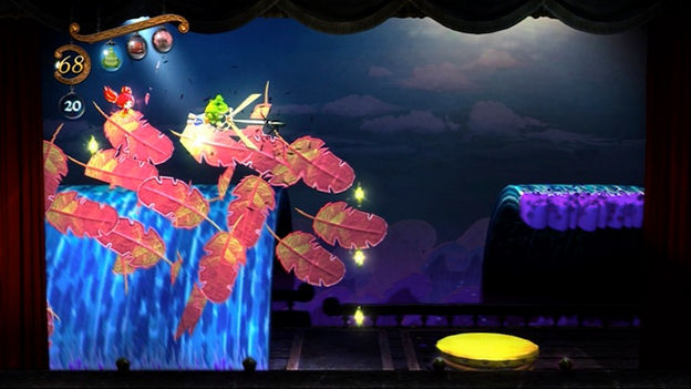 Puppeteer Screenshot