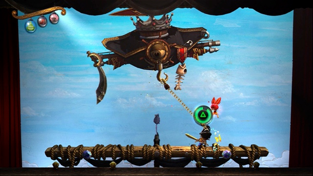 Puppeteer Screenshot