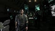 Splinter Cell: Blacklist Screenshot - click to enlarge