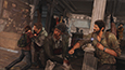 The Last of Us Screenshot - click to enlarge