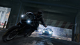 Watch_Dogs Screenshot - click to enlarge