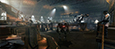 Wolfenstein: The New Order Screenshot - click to enlarge