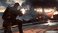 Battlefield 4 Screenshot - click to enlarge