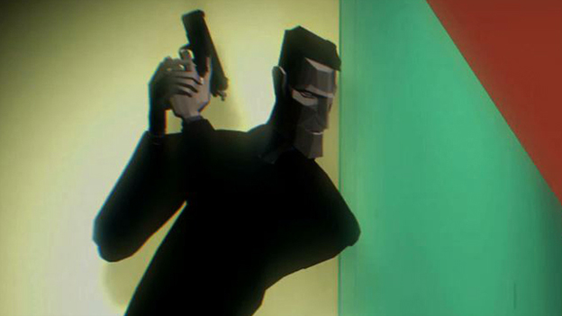 CounterSpy Screenshot