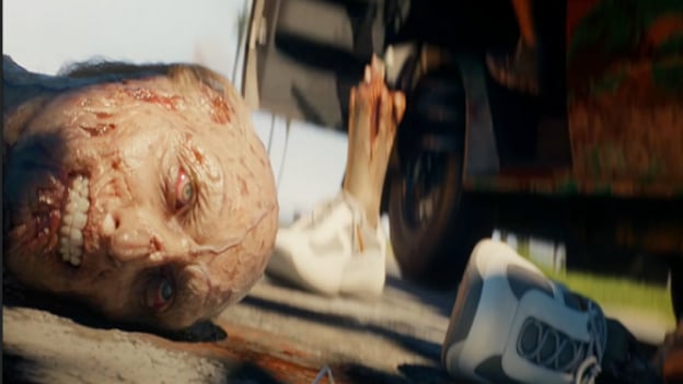 Dead Island 2 Screenshot