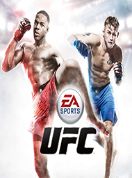 EA Sports UFC Review for PlayStation 4 (PS4) - Cheat Code Central