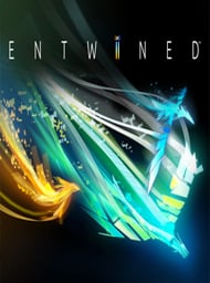 entwined with you review