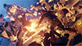 inFAMOUS: Second Son Screenshot - click to enlarge