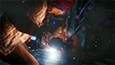 inFAMOUS: Second Son Screenshot - click to enlarge