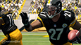 Madden NFL 25 Screenshot - click to enlarge
