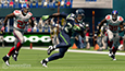 Madden NFL 25 Screenshot - click to enlarge